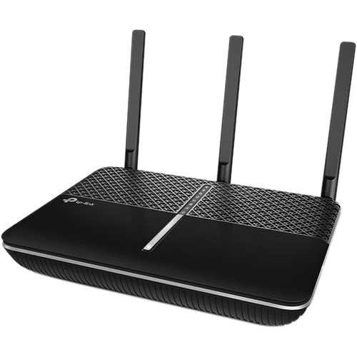 Tp link ac2300 range Outlet