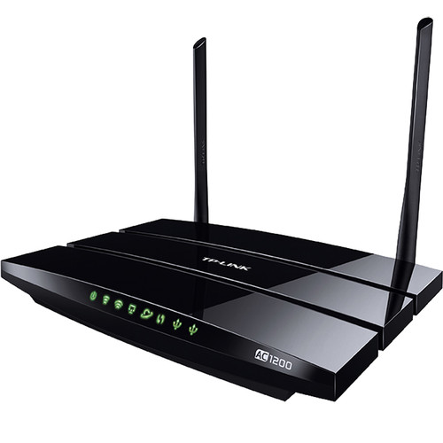 tp-link-archer-c5-ac1200-wireless-dual-band-gigabit-archer-c5