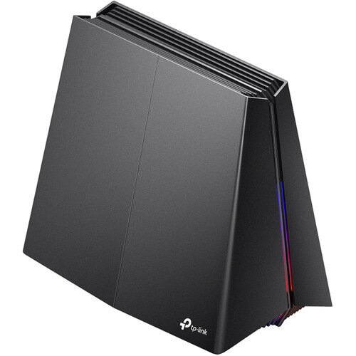 TP-Link Archer GE650 BE11000 Wireless Tri-Band 5G / 2.5G Gaming Router