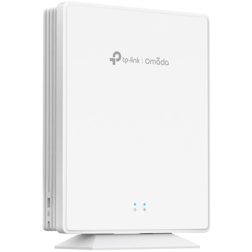 TP-Link EAP650-Desktop AX3000 Wireless Dual-Band Access Point