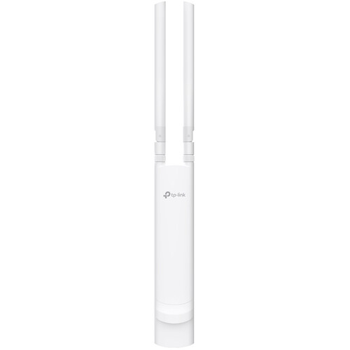 TP-Link Festa F41-Outdoor N300 Single-Band Wi-Fi 4 Access Point