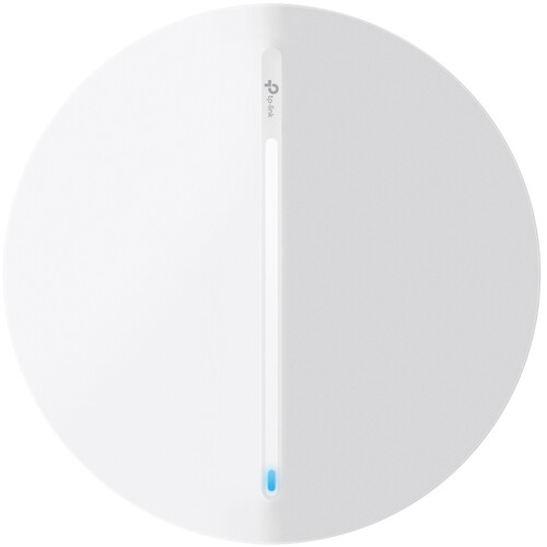 TP-Link Festa F76 BE11000 Tri-Band Wi-Fi 7 Access Point
