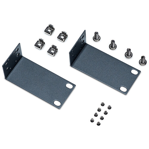 TP-Link Rackmount Kit (13