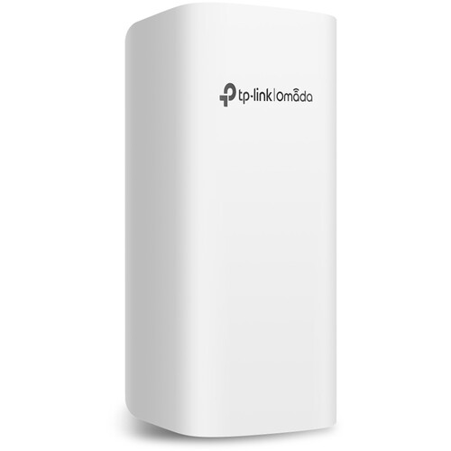 TP-Link Omada SG2005P-PD 5-Port Gigabit PoE+ Compliant Managed Outdoor Switch
