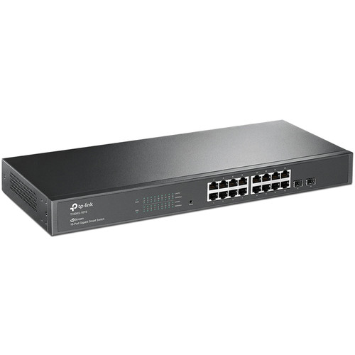 TP-LINK