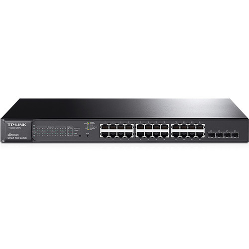TP-Link