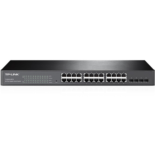 TP-Link