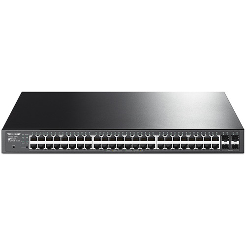 TP-Link