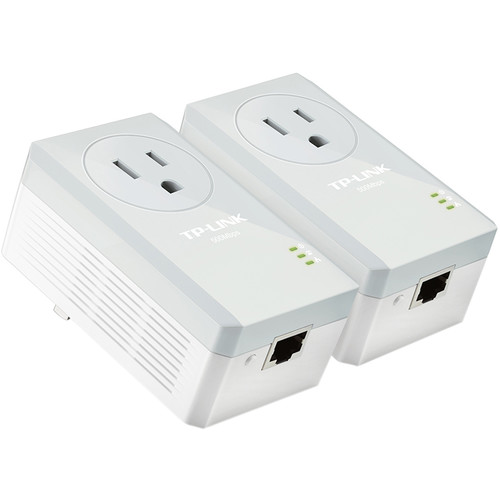 tp-link powerline adapter utility tp-link powerline adapter utility