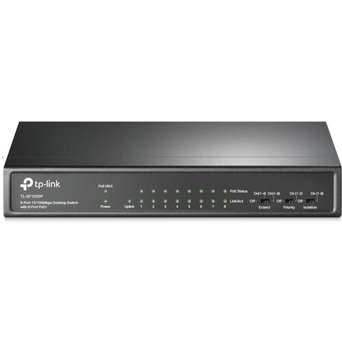 TP-Link