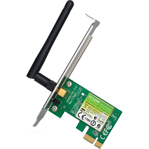 TP-Link