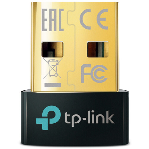 TP-Link UB500 Bluetooth 5.0 Nano USB Adapter