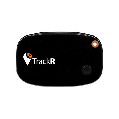 TrackR Wallet TrackR Device WT001 B&H Photo Video