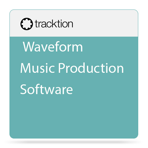 Get Music Maker Jam Microsoft Store