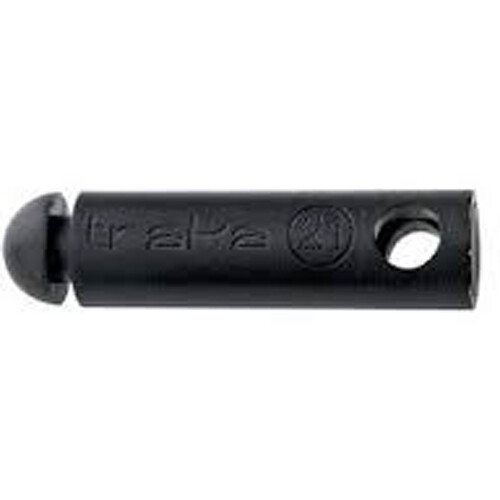 Traka 21 RFID iFob (Black)