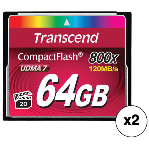 Transcend