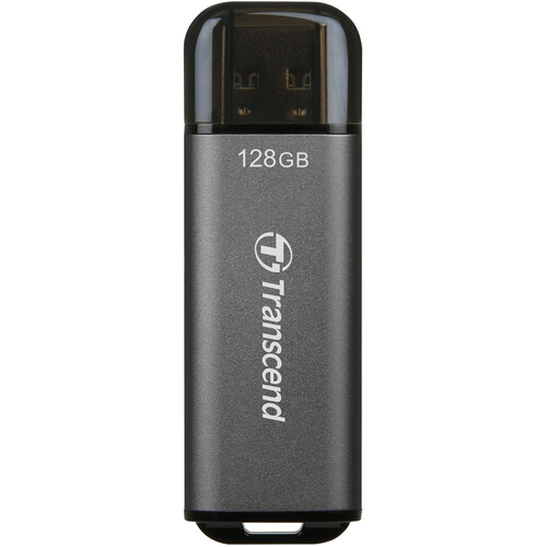 Transcend JetFlash 920 USB Flash Drive (