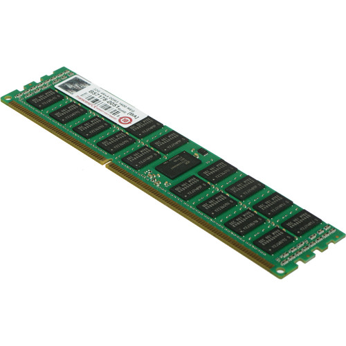 Ddr3 32gb. Ddr3 32gb ECC. Ddr3 DIMM 32gb. Transcend 4 GB dd3 1600 DIMM cl11. Transcend 32gb ddr4.