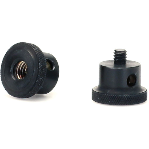 1 4 20 To 3 8 16 Adapter