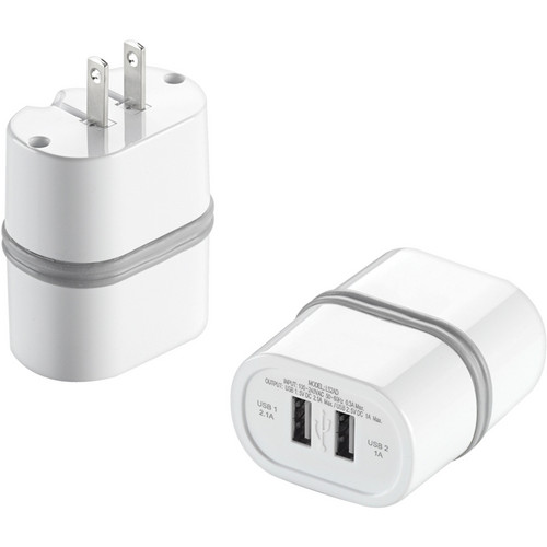 travel smart conair usb backup battery travel smart conair usb backup battery