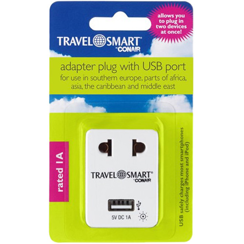 conair travel adapter converter conair travel adapter converter