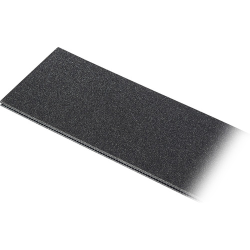 TrekPak 1520TP Divider Strip for Pelican 1520 Case