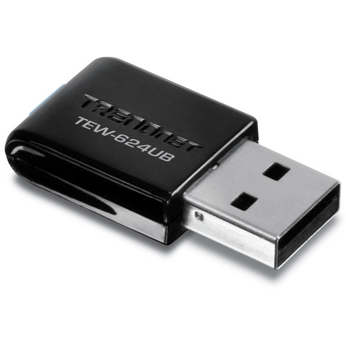 N300 wireless mini usb adapter как настроить