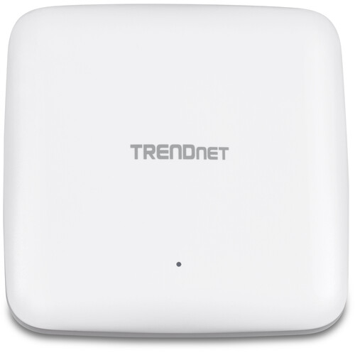 TRENDnet TEW-921DAP AX1800 Wireless Dual