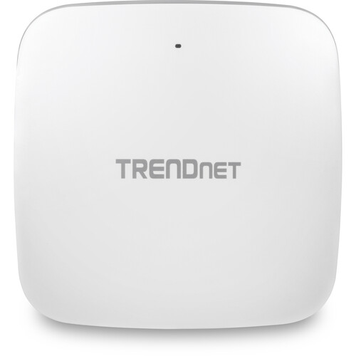 TRENDnet TEW-923DAP AX3000 Wireless Dual-Band Access Point