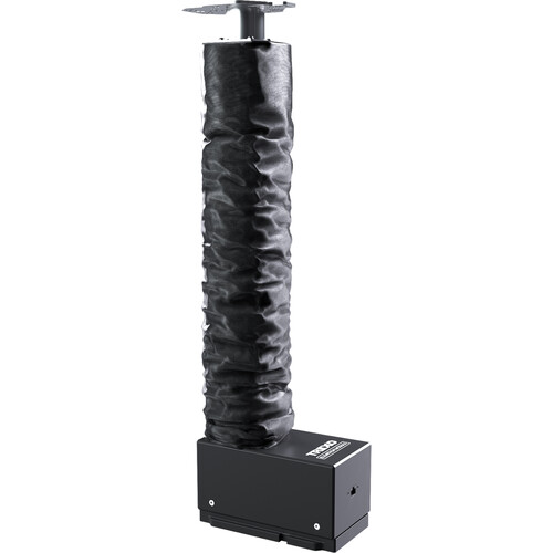 TREXO Elevation Module for MoCo Car V3