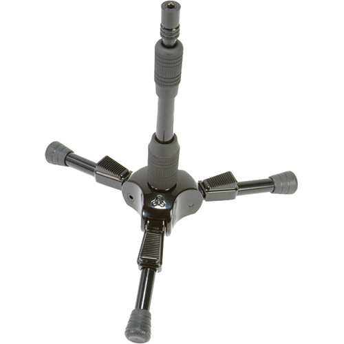 Triad-Orbit TM Mini Tripod Stand