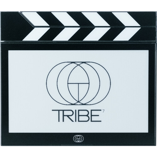 TRIBE7 BLACKSLATE7 7.5