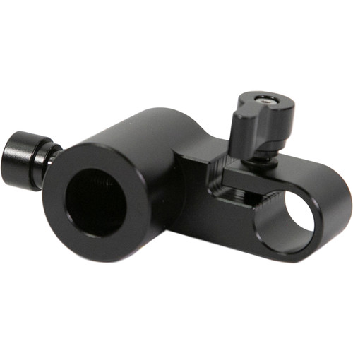 TRIGYN Gear C-Stand Mount for Dual Monitor Director Kit