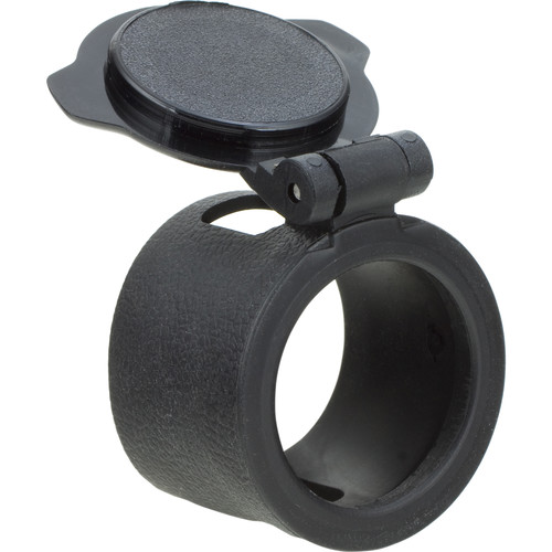 Trijicon 4x32 ACOG Eyepiece Flip Cap