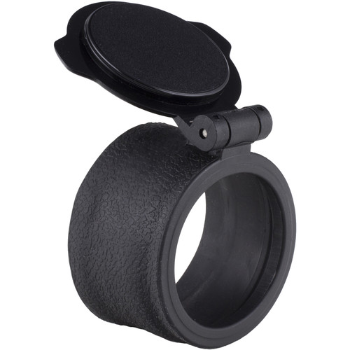 Trijicon 4x32 ACOG Objective Flip Cap AC11031 B&H Photo Video