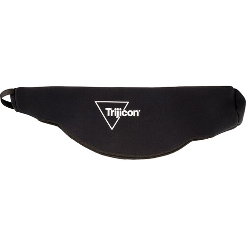 Trijicon Scopecoat Riflescope Cover (Medium)