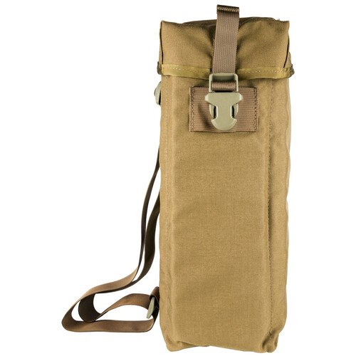 Trijicon MGRS MOLLE Pouch (Large)