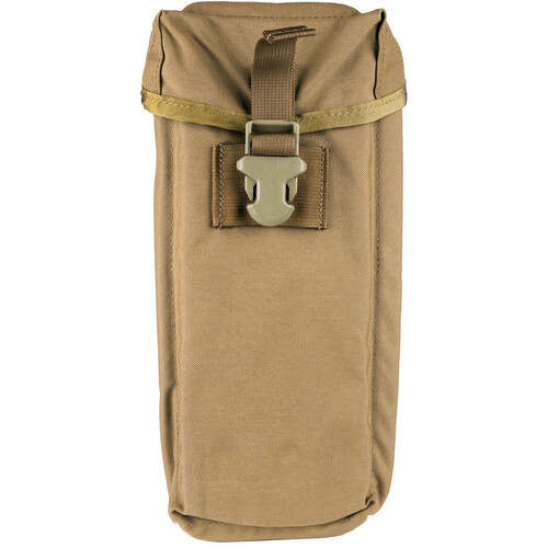Trijicon MGRS MOLLE Pouch (Standard)