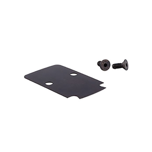Trijicon RMR Mounting Kit (Glock MOS & S