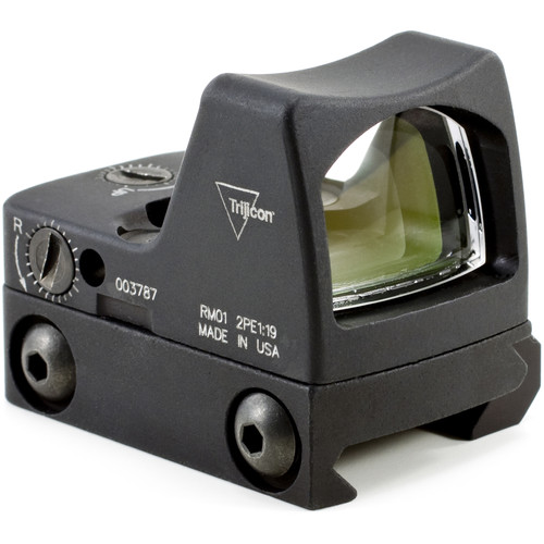 rm01