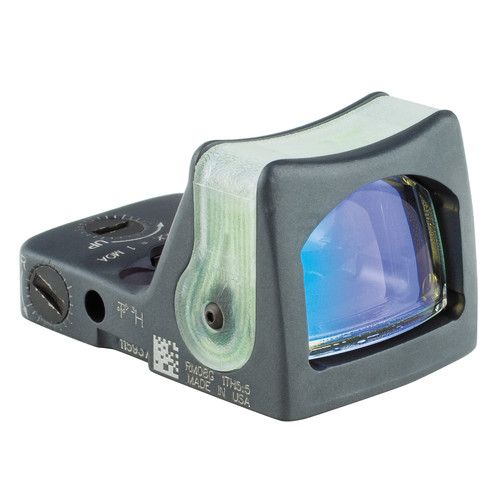 Trijicon