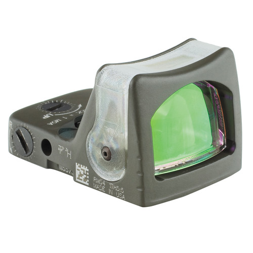 Trijicon