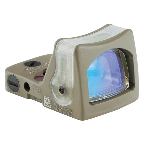 Trijicon