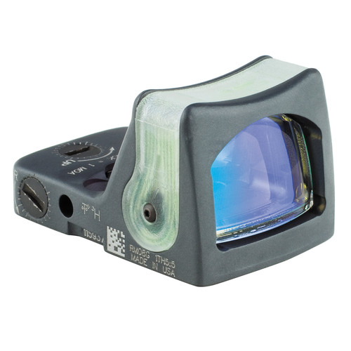 Trijicon