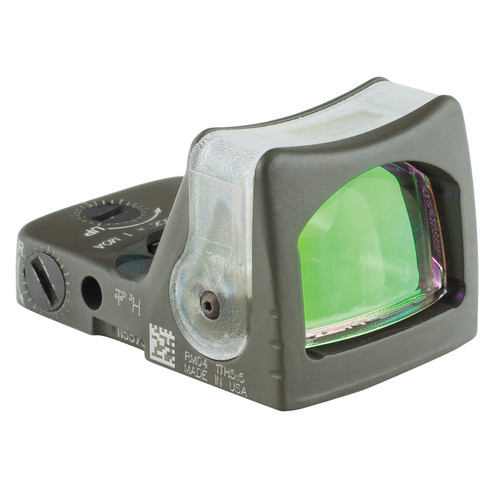 Trijicon