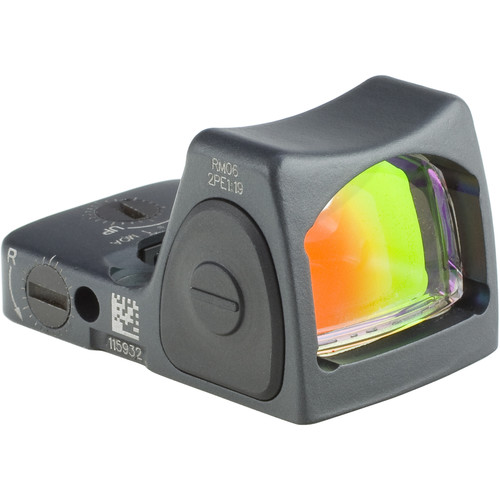 Trijicon