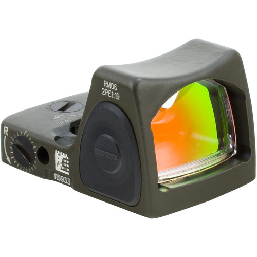 Trijicon