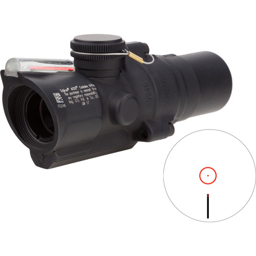 Trijicon