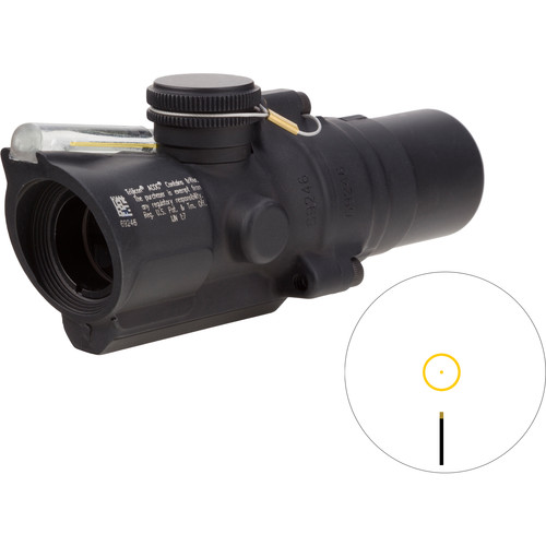 Trijicon