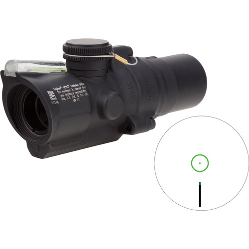 Trijicon